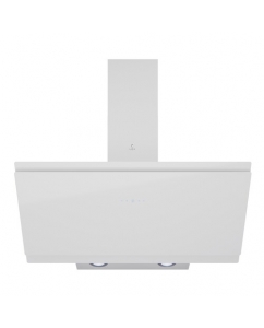 Купить Вытяжка наклонная LEX FURIA 900 WHITE белый/белый в Техноленде