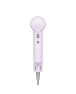 Купить Фен Hair MINI HighSpeed Hair Dryer Purple фиолетовый в Техноленде