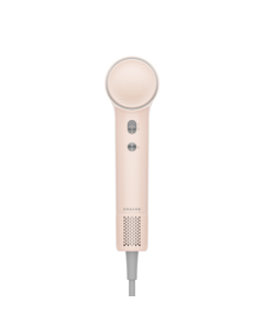 Купить Фен Hair MINI HighSpeed Hair Dryer Pink розовый в Техноленде