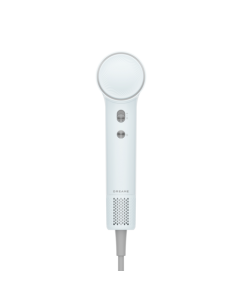 Купить Фен Hair MINI HighSpeed Hair Dryer Blue голубой в Техноленде