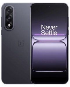 Купить 6.83" Смартфон OnePlus Nord 5 256 ГБ серый в Техноленде