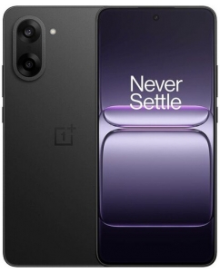 Купить 6.77" Смартфон OnePlus Nord CE5 256 ГБ серый в Техноленде