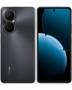 Купить 6.67" Смартфон HUAWEI nova Y73 256 ГБ черный в Техноленде