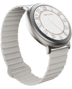 Купить Смарт-часы HiFuture Aurora в Техноленде