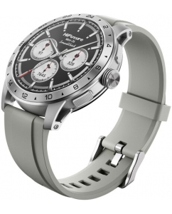 Купить Смарт-часы HiFuture Flex 2 в Техноленде