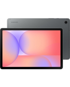 Купить 10.9" Планшет Samsung Galaxy Tab S10 Lite Wi-Fi 128 ГБ серый + стилус в Техноленде