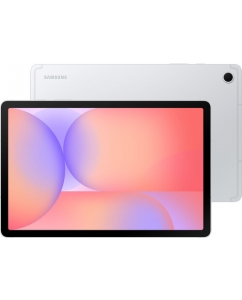 Купить 11" Планшет Samsung Galaxy Tab S11 5G 128 ГБ серебристый + стилус в Техноленде