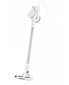 Купить Пылесос  вертикальный  Kitfort КТ-5516  белый в Техноленде