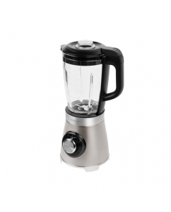 Купить Блендер стационарный Rombica myKitchen BS-1010 серебристый в Техноленде