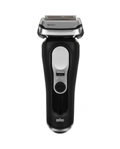 Купить Электробритва Braun Series 9 9600s в Техноленде