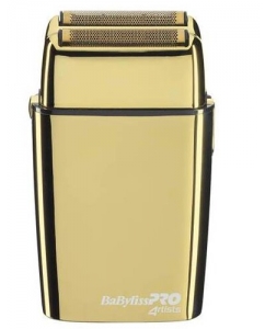 Купить Электробритва BaByliss PRO FOILFX02 4Artists в Техноленде