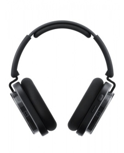 Купить Беспроводные/проводные наушники Nothing Headphone (1) черный в Техноленде