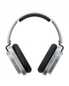 Купить Беспроводные/проводные наушники Nothing Headphone (1) белый в Техноленде