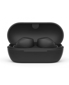 Купить Наушники TWS Sony WF-C710 черный в Техноленде