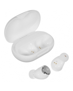 Купить Наушники TWS Soundcore Space A40 белый в Техноленде