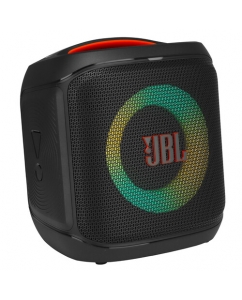 Купить Портативная аудиосистема JBL Partybox Encore Essential 2, черный в Техноленде