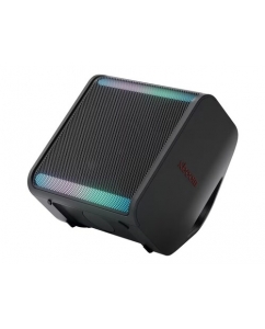 Купить Портативная аудиосистема LG XBOOM Stage 301, черный в Техноленде