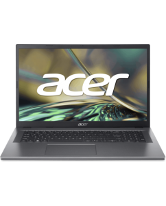 Купить 17.3" Ноутбук Acer Aspire 3 A317-55P-351X серый в Техноленде