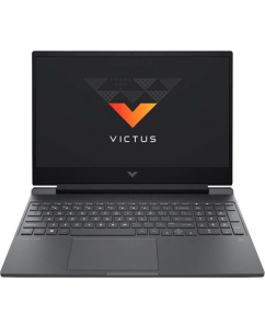 Купить 15.6" Ноутбук HP Victus 15-fa2701wm серый в Техноленде
