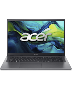 Купить 17.3" Ноутбук Acer Aspire 3 AG17-31P-382S серый в Техноленде