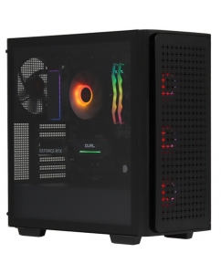 Купить ПК ARDOR GAMING RAGE H416 в Техноленде