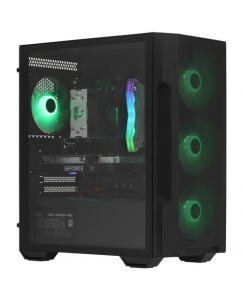 Купить ПК ARDOR GAMING NEO M209 в Техноленде