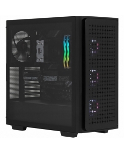 Купить ПК ARDOR GAMING RAGE H417 в Техноленде