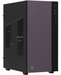 Купить ПК DEXP Atlas H557 в Техноленде
