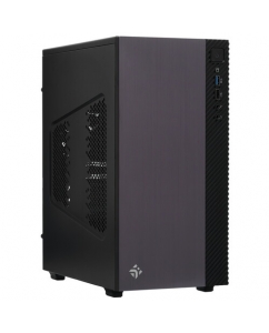 Купить ПК DEXP Aquilon O348 в Техноленде