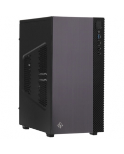 Купить ПК DEXP Aquilon O349 в Техноленде