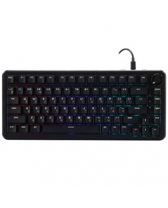 Купить Клавиатура проводная + беспроводная AJAZZ AK820 MAX Plus в Техноленде