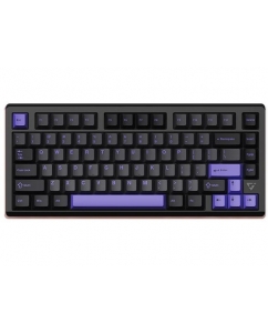 Купить Клавиатура проводная + беспроводная VGN VXE75 V2 в Техноленде