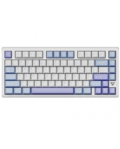 Купить Клавиатура проводная + беспроводная VGN VXE75 V2 в Техноленде