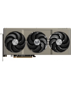 Купить Видеокарта Sapphire AMD Radeon RX 9060 XT NITRO+ GAMING OC [11350-01-20G] в Техноленде