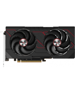 Купить Видеокарта Sapphire AMD Radeon RX 9060 XT PULSE GAMING OC [11350-04-20G] в Техноленде
