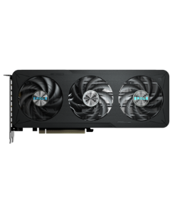 Купить Видеокарта GIGABYTE GeForce RTX 5060 Ti EAGLE MAX OC [GV-N506TEAGLEMAX OC-8GD] в Техноленде