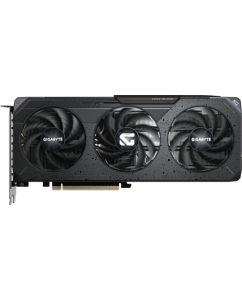 Купить Видеокарта GIGABYTE GeForce RTX 5060 GAMING [GV-N5060GAMING-8GD] в Техноленде