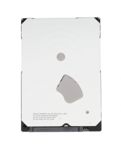 Купить 2 ТБ Жесткий диск WD Blue [WD20SPZX] в Техноленде