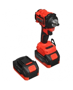 Купить Гайковерт Aceline OBS AWBL23-350 OBS 20V в Техноленде