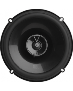 Купить Коаксиальная акустическая система JBL CLUB 64 в Техноленде