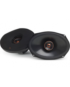 Купить Коаксиальная акустическая система INFINITY REFERENCE 9632IX в Техноленде