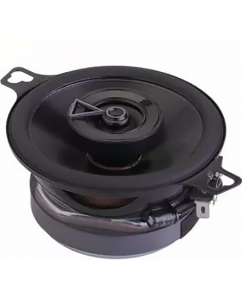 Купить Коаксиальная акустическая система JBL CLUB 34F в Техноленде