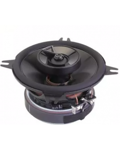 Купить Коаксиальная акустическая система JBL CLUB 44F в Техноленде