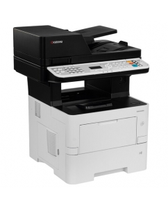 Купить МФУ лазерное Kyocera ECOSYS MA4500X в Техноленде
