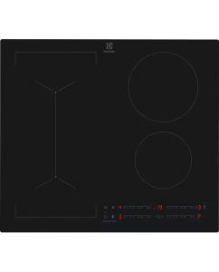 Купить Индукционная варочная поверхность ELECTROLUX EIV63443CT в Техноленде