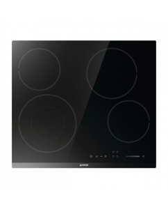 Купить Электрическая варочная поверхность Gorenje ECS642BCSCE в Техноленде