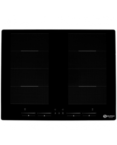 Купить Индукционная варочная поверхность SCHTOFF I60H14 BLACK в Техноленде