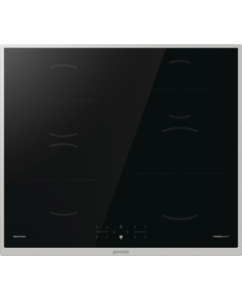 Купить Индукционная варочная поверхность Gorenje GI6401BX в Техноленде