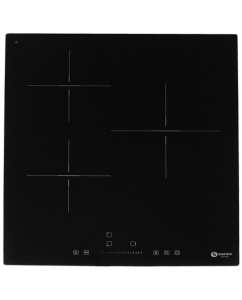 Купить Индукционная варочная поверхность SCHTOFF IT4603 BLACK в Техноленде
