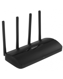 Купить Wi-Fi роутер Mercusys MR27BE в Техноленде